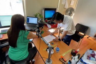 263A1173.00_05_23_03.Imagen fija001.jpg